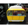 CARAVANA PEPA PIG
