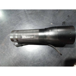 LINTERNA LEDLENS M14