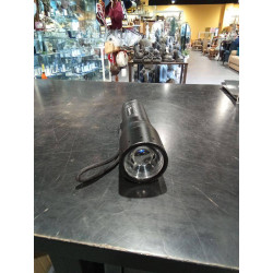 LINTERNA LEDLENS M14