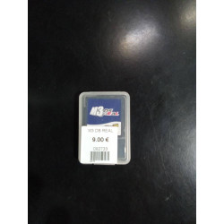 M3 DS REAL