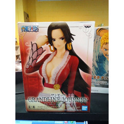 FIGURA BOA HANCOCK