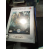 JUEGO PS2 EL SEÑOR DE LOS ANILLOS LAS DOS TORRES