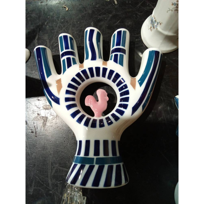 SARGADELOS CAND.CINCODEDOS