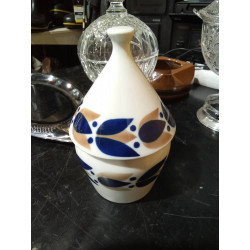 SARGADELOS BOMBONERA