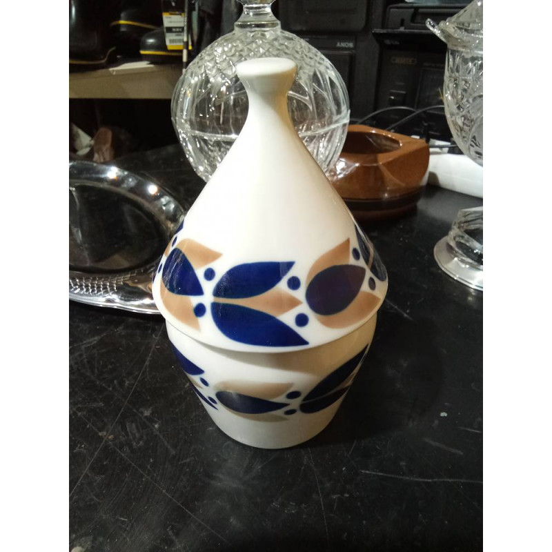 SARGADELOS BOMBONERA