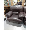 SILLON PIEL RELAX