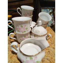 JUEGO CAFE BOHEMIA SIN...