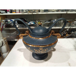 DECORACIÓN CERÁMICA 