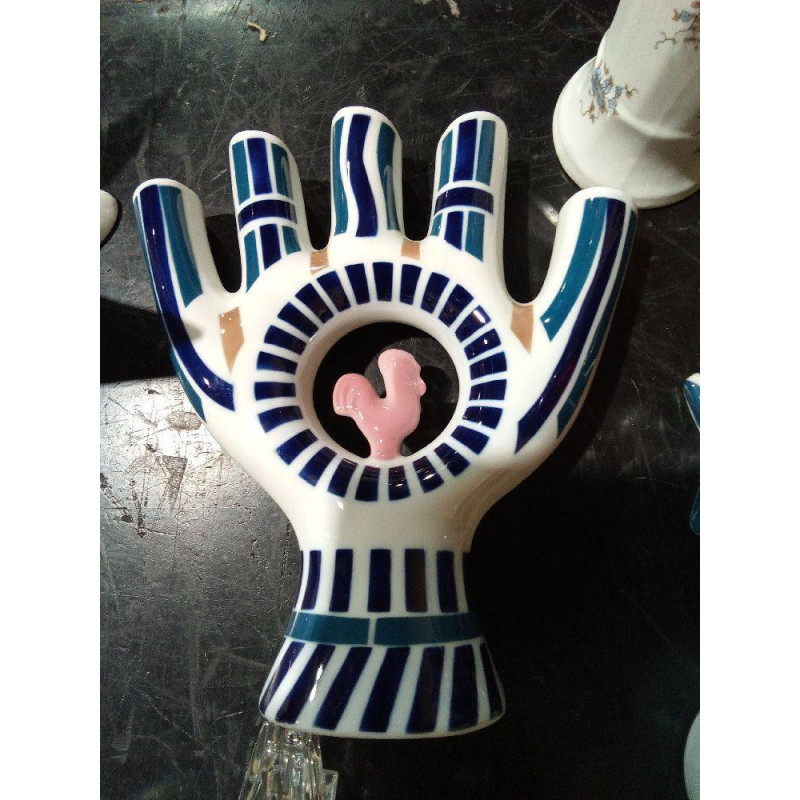 SARGADELOS CAND.CINCODEDOS