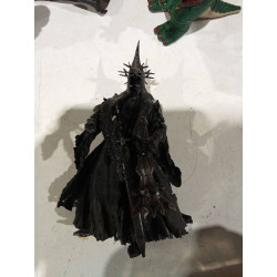 FIGURA EL SEÑOR DE LOS ANILLOS