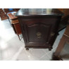 MUEBLE AUXILIAR ANTIGUO