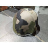 CASCO EJERCITO FRANCÉS 