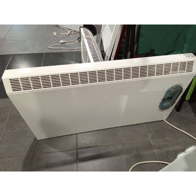 CONVECTOR 2000W