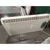 CONVECTOR 2000W