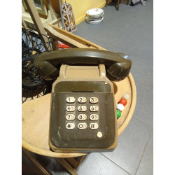 TELEFONO DECO