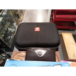 BOLSA CARGADOR SWITCH