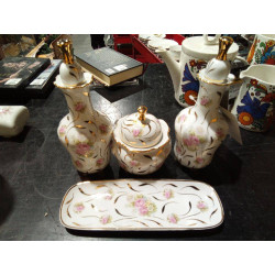 JGO.TOCADOR ORO DE LEY