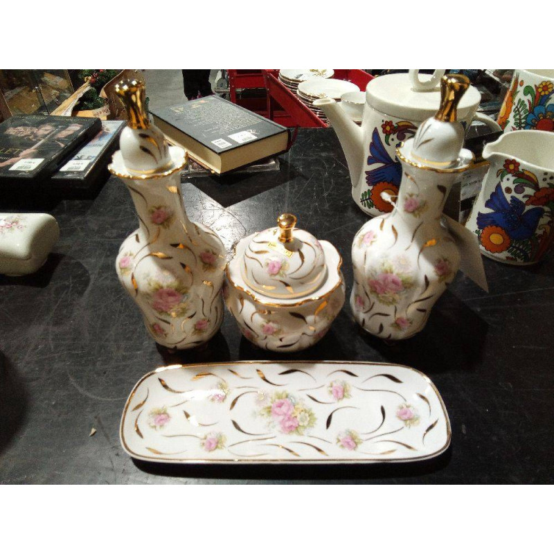 JGO.TOCADOR ORO DE LEY