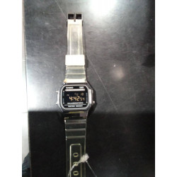RELOJ CASIO