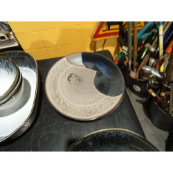 PLATO CERAMICA