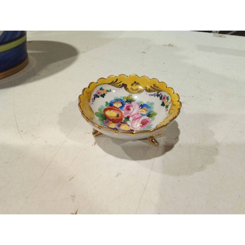 CERÁMICA EL CAPRICHO