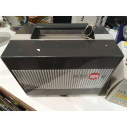 PROYECTOR EUMIG MARK 8