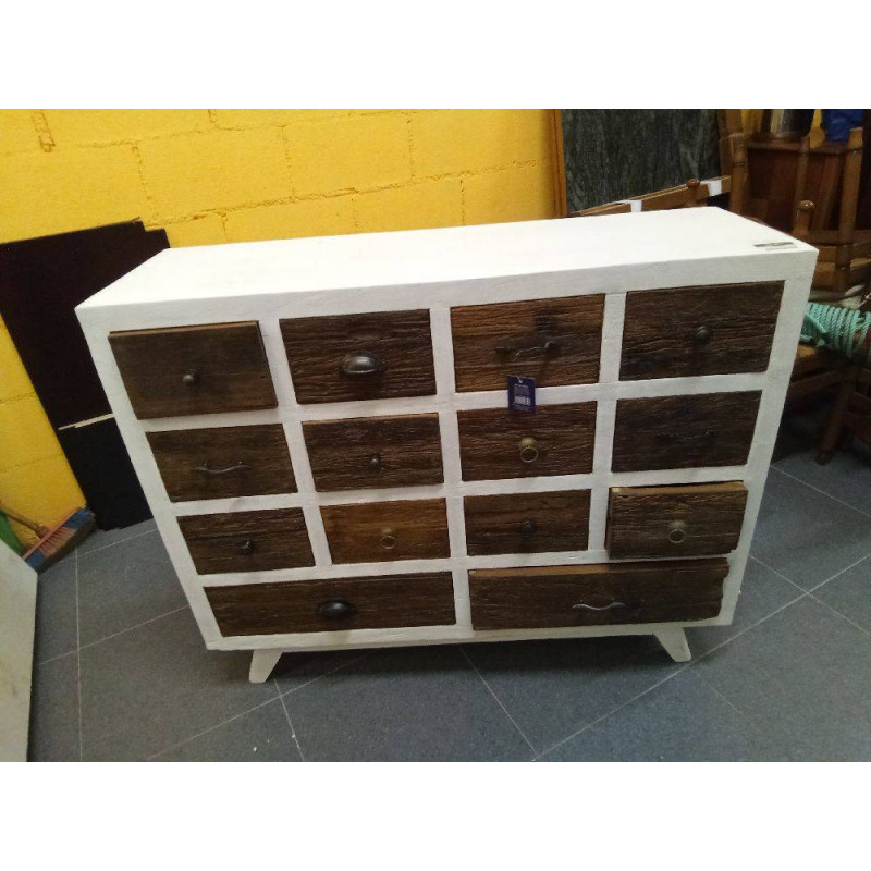 CAJONERA MANGO 109X37X90