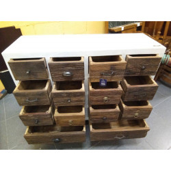 CAJONERA MANGO 109X37X90