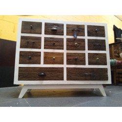 CAJONERA MANGO 109X37X90