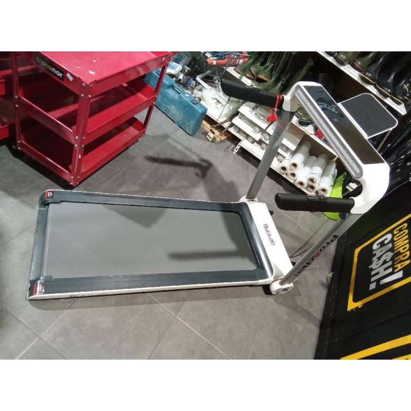 CINTA CORRER RUNLAB PROACTION