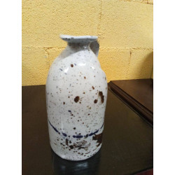 PIEZA DE ARTESAIA Y SIGNOS...