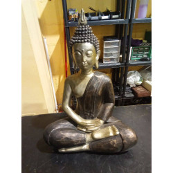 FIGURA BUDA