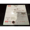 DRON SYMA X25 PRO