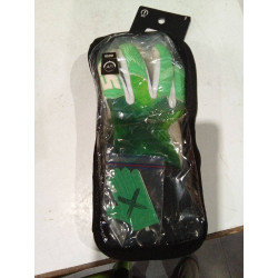 GUANTES PORTERO FUTBOL