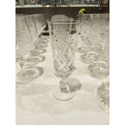 JGO 6 COPAS TALLADAS