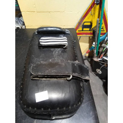 DEFENSA DE ANTEBRAZO ADIDAS