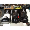 GUANTES DE BOXEO FIGTR