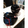 CASCO LS2 TALLA-L