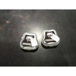 PROTECTOR BUCLAL PREDATOR