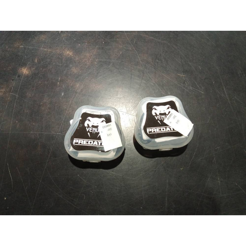 PROTECTOR BUCLAL PREDATOR