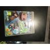 LITTLE BIG PLANET 2 PS3