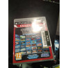 ESENTIALS MEGADRIVE PS3