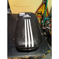 DEFENSA DE ANTEBRAZO ADIDAS