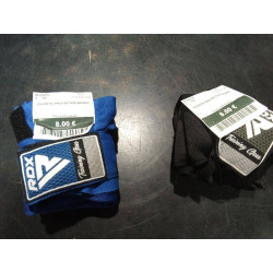 GUANTE PROTECTOR BOXEO 