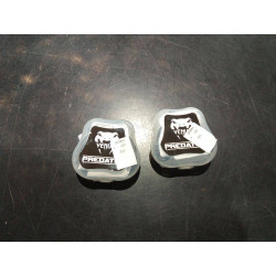 PROTECTOR BUCLAL PREDATOR