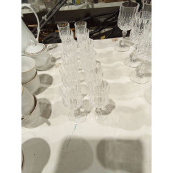 JGO 12 COPAS DARQUES