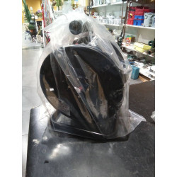 ALARGADERA ENROLLABLE