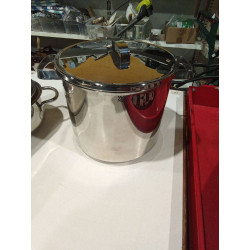 OLLA 24CM ALTA WMF VITRO,GAS