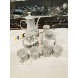 JGO CAFE SANTA CLARA