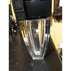 JARRON CRISTAL FIRMA